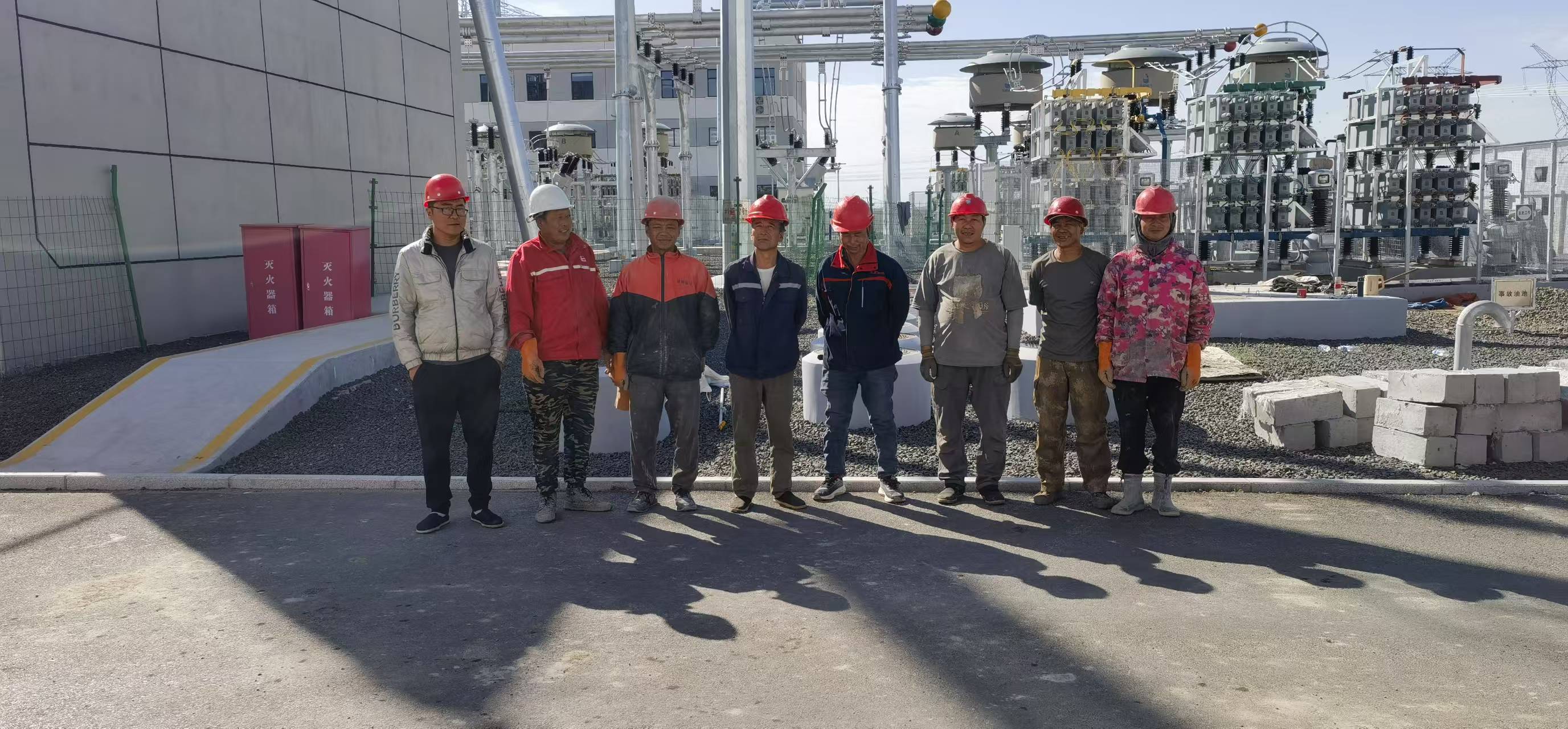 福州地基沉降如何修复？